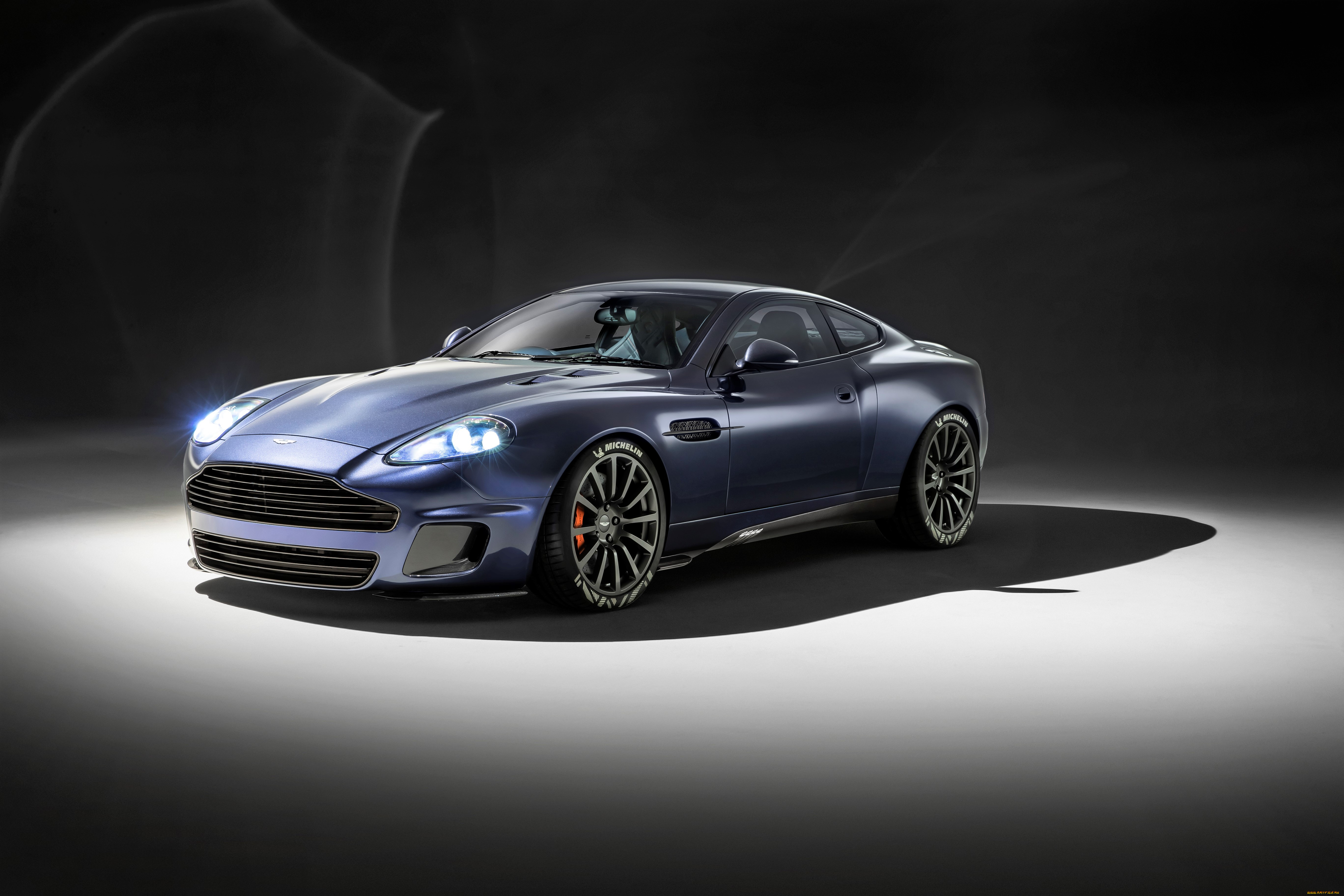 aston martin vanquish 25 callum, , aston martin, 
